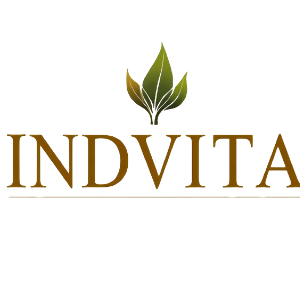 INDVITA
